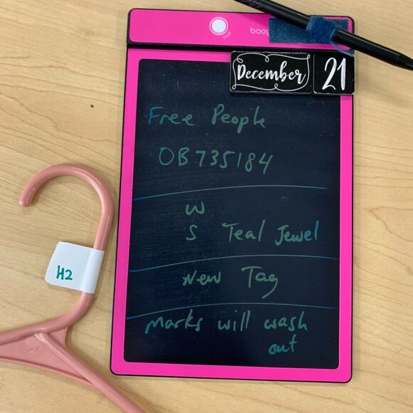 Free People It's Now or Never Mini Dress Women Size S Teal Bell Sleeves Fish Net - Picture 11 of 13